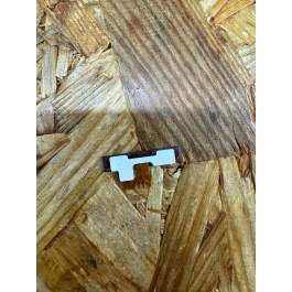 Flex Auscultador Samsung B3410