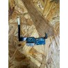 PCB C/ Conector de Carga Samsung Note 3 / Samsung N9005 Recondicionado