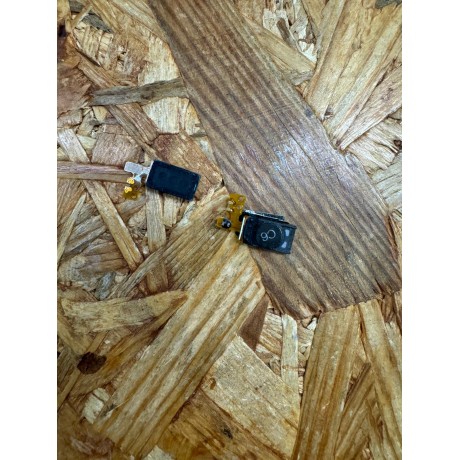 Auscultador / Speaker Samsung i8190 / Samsung S3 Mini Original
