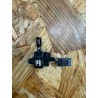 Auscultador C/ Jack de Audio Samsung N7100 / Samsung Note II Origina