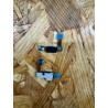 Auscultador C/ Microfone & Sensor Proximidade Samsung i6500 / Samsung Galaxy Compativel