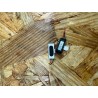 Auscultador / Speaker Samsung C3510 / Samsung Genoa Compativel