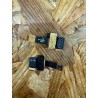 Auscultador C/ Sensor de Proximidade Samsung S5830 / Samsung Ace Original