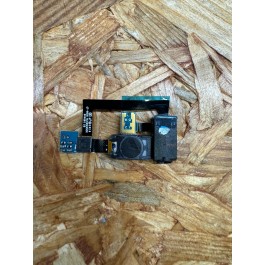 Auscultador / Speaker C/ Jack de Audio & Sensor Proximidade Samsung i9000 / Samsung Galaxy S Original