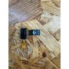 Auscultador / Speaker C/ Jack de Audio Samsung N7000 / Samsung Galaxy Note Original