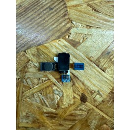 Auscultador / Speaker C/ Jack de Audio & Sensor de Proximidade Samsung B7510 / Samsung Galaxy Pro Original