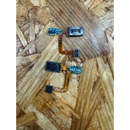 Auscultador C/ Sensor Proximidade Samsung i9020 / Samsung Google Nexus S Original