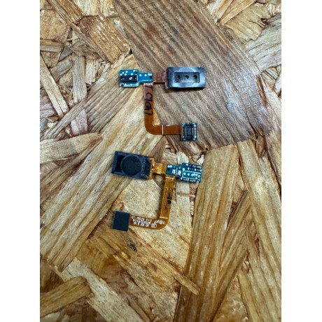 Auscultador C/ Sensor Proximidade Samsung i9020 / Samsung Google Nexus S Original