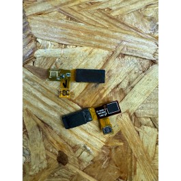 Auscultador / Speaker C/ Jack de Audio Samsung i9250 / Samsung Galaxy Nexus Original