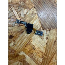 Auscultador C/ Jack de Audio Samsung i8350 / Samsung Omnia W Original