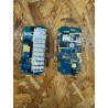 Motherboard Samsung B3410 / Samsung Star Qwerty Original