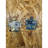 Motherboard Samsung S8000 / Samsung Jet Recondicionado