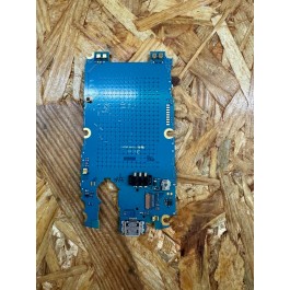Motherboard Samsung S5620 / Samsung Monte Recondicionado