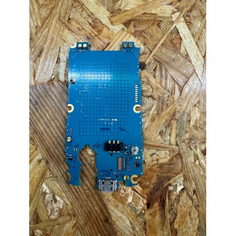 Motherboard Samsung S5620 / Samsung Monte Recondicionado