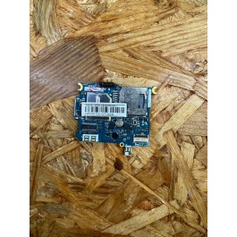 Motherboard Samsung S5230