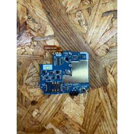 Motherboard Samsung F480
