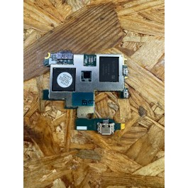 Motherboard Samsung S5230
