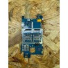 Motherboard Samsung B7722