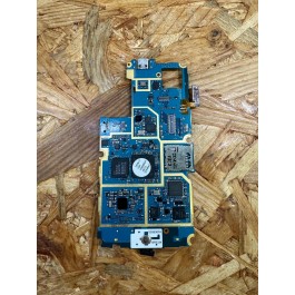 Motherboard Samsung S5830 / Samsung Ace Original