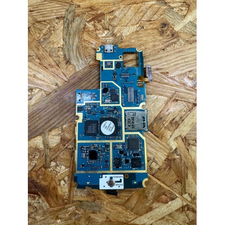 Motherboard Samsung S5830 / Samsung Ace Original