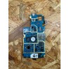 Motherboard Samsung S5830 / Samsung Ace Original