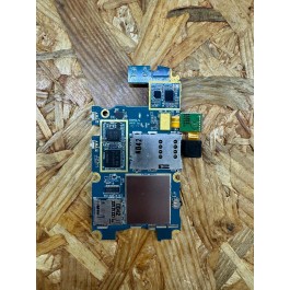 Motherboard Samsung S5560 / Samsung Marvel Original