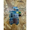 Motherboard Samsung S5560 / Samsung Marvel Original
