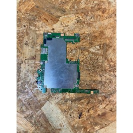 MoherBoard Toshiba AT10-A Usada Ref: H000058990