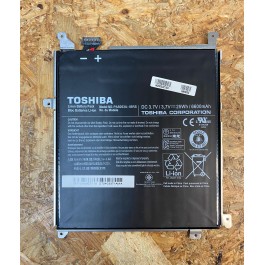 Bateria Toshiba AT10-A Usada Ref: PA5053U-1BRS