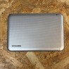 Tampa de Bateria Toshiba AT10-A Usada