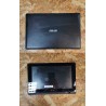 Back Cover LCD & Bezel Asus X200M Recondicionado Ref: 13NB02X6AP0101 /13N02X6AP0201