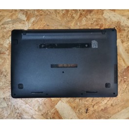 Bottom Cover Asus X200M Recondicionado Ref: 13NB03U2AP0102