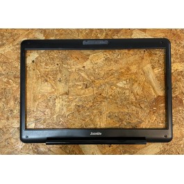 Bezel Toshiba Satellite A350 / A355D Recondicionado Ref: FA05S000K00-1
