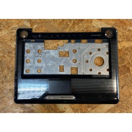 Cover de Teclado Toshiba Satellite A300D Recondicionado Ref: EABL5002010-1