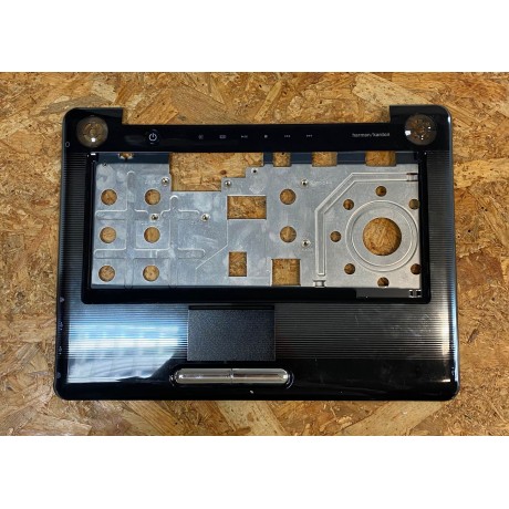 Cover de Teclado Toshiba Satellite A300D Recondicionado Ref: EABL5002010-1