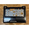 Cover de Teclado Toshiba Satellite A300D Recondicionado Ref: EABL5002010-1