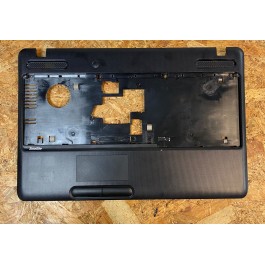 Cover de Teclado Toshiba Satellite C660 | C660D Recondicionado Ref: AP0H0000300