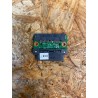 Adaptador SATA de Leitor DVD Insys M761SUN Recondicionado Ref : 6-71-M76TN-D03