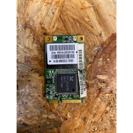 Placa Wireless Insys M761SUN Recondicionado Ref: 6-88-M5SS2-7000