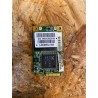 Placa Wireless Insys M761SUN Recondicionado Ref: 6-88-M5SS2-7000