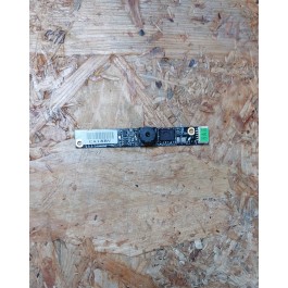 Webcam Toshiba Satellite A350D-10Y Recondicionado Ref : 001-4622L-A01