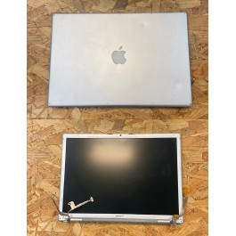 Módulo Completo Macbook A1226 Recondicionado