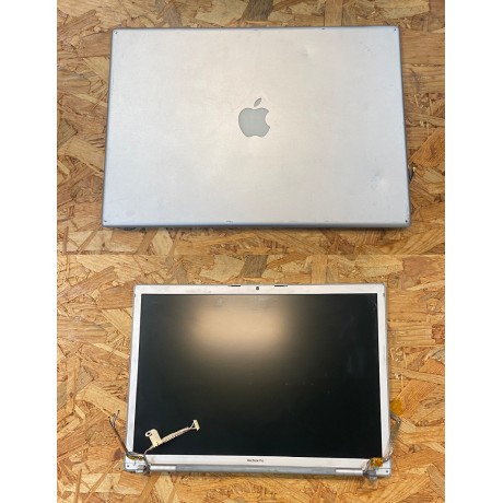 Módulo Completo Macbook A1226 Recondicionado