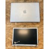 Módulo Completo Macbook A1226 Recondicionado