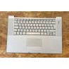Teclado C/ Frame Macbook A1226 Recondicionado Ref: 632-0526-A
