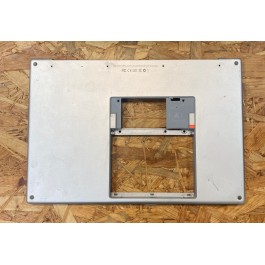 Tampa Traseira Cover MacBook A1226 Recondicionado Ref : FA75M024010