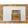Tampa Traseira Cover MacBook A1226 Recondicionado Ref : FA75M024010