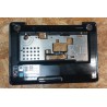 Cover de Teclado Toshiba Satellite A350D-10Y Recondicionado Ref: FA05S000F00-2