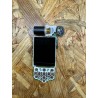 Display / LCD Samsung E880 Recondicionado