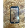 Touchscreen Samsung J500 / Samsung J5 Cinza Compativel